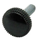 Grille Door Screw 529672M1 Fits Massey Ferguson 135 202