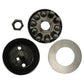 Governor Fits Massey Ferguson 50 135 35 529737M91 Fits Massey Harris 529737M91