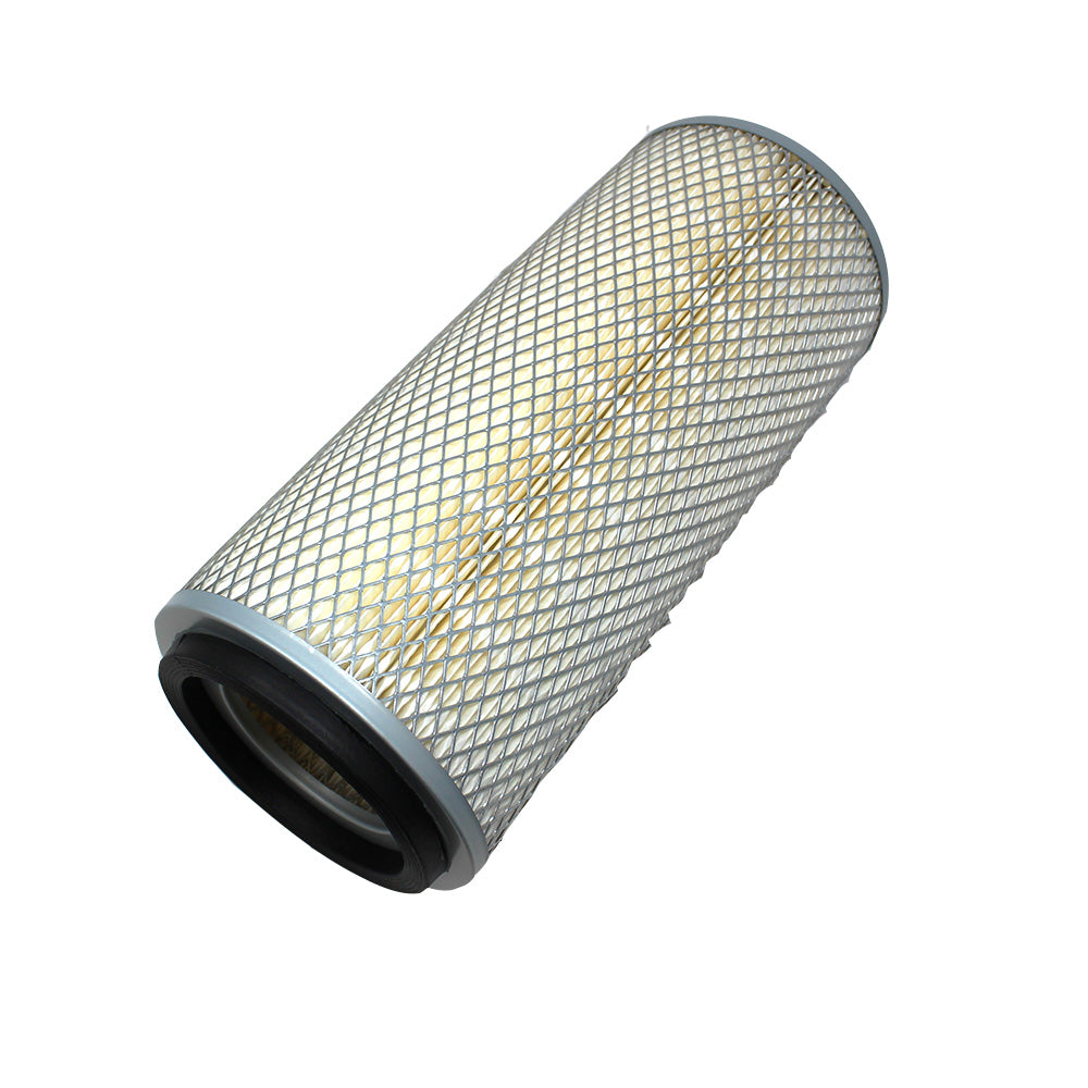 529854R2 Air Filter Fits IH / Fits FARMALL