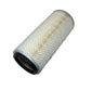 Outer Air Filter Fits Komatsu Replaces 529854R1