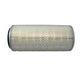 529854R2 Air Filter Fits IH / Fits FARMALL