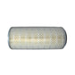Outer Air Filter Fits Komatsu Replaces 529854R1
