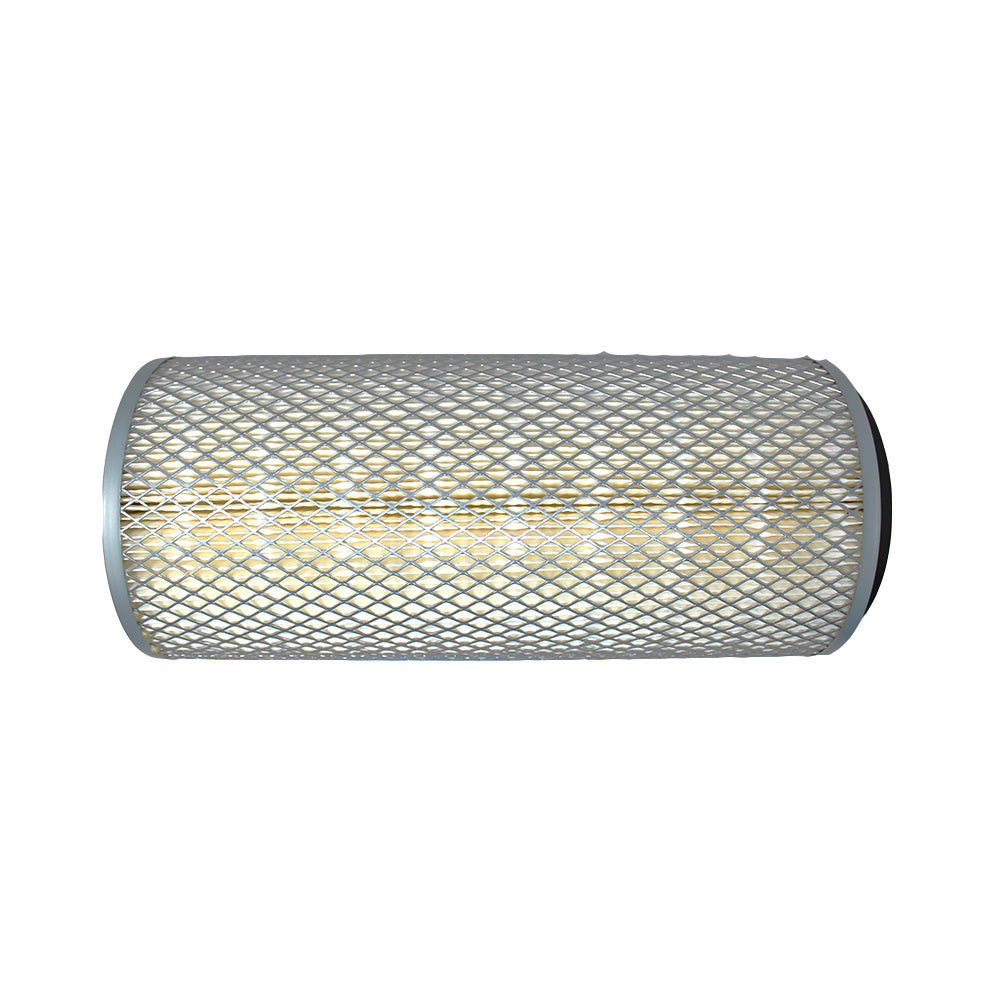 529854R1 Outer Air Filter Fits Case-IH 454 474 475 484 574 584 674 684 784