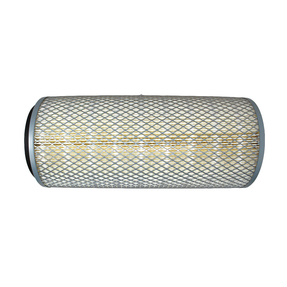 529854R2-AIC Outer Air Filter