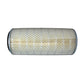 529854R2 Air Filter Fits IH / Fits FARMALL