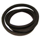 530076R1 - Fan Belt