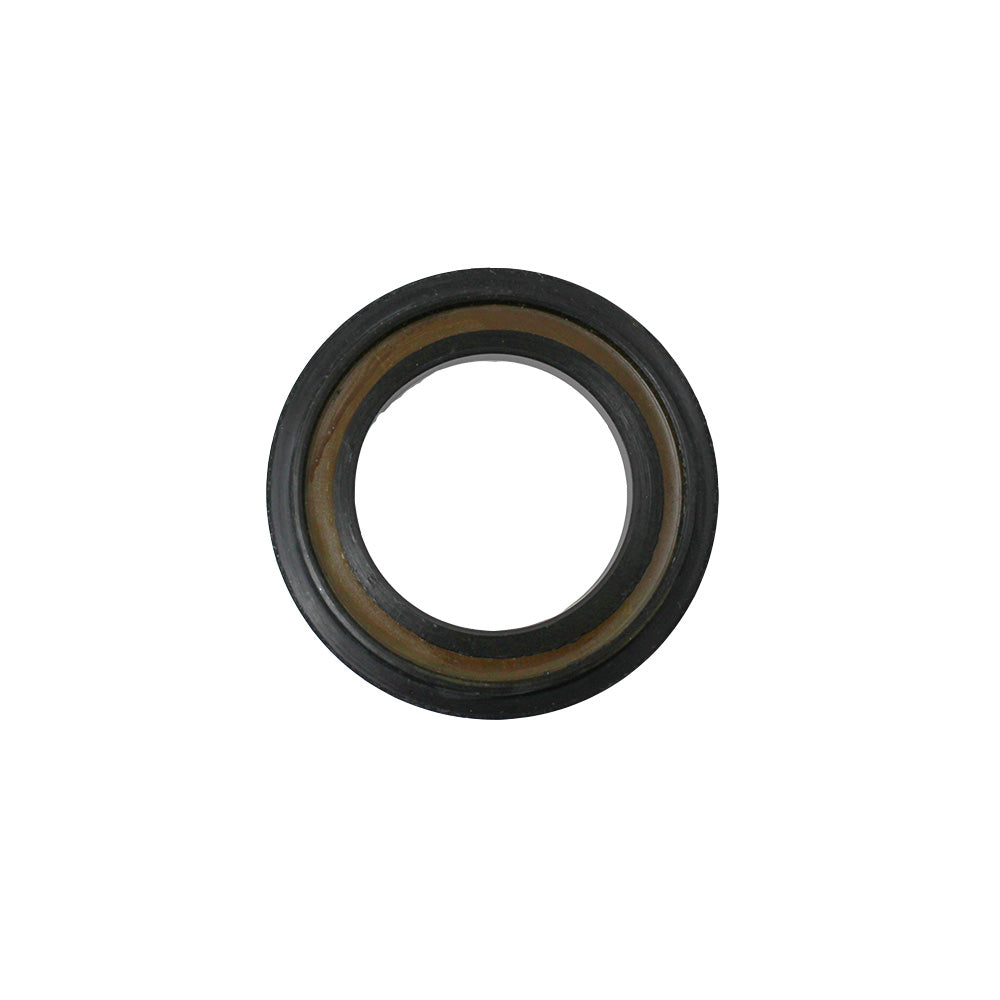 Wheel Seal Fits International 484 574 584 674 Fits Case IH 885 395 585 685 695