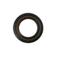 405835R91 Seal Fits Case/International Harvester