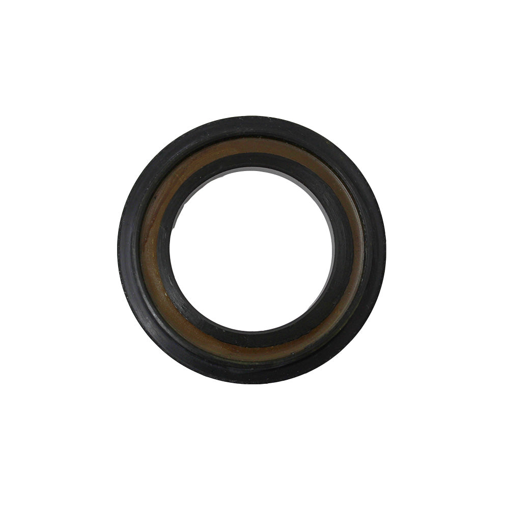 405835R91 Seal Fits Case/International Harvester