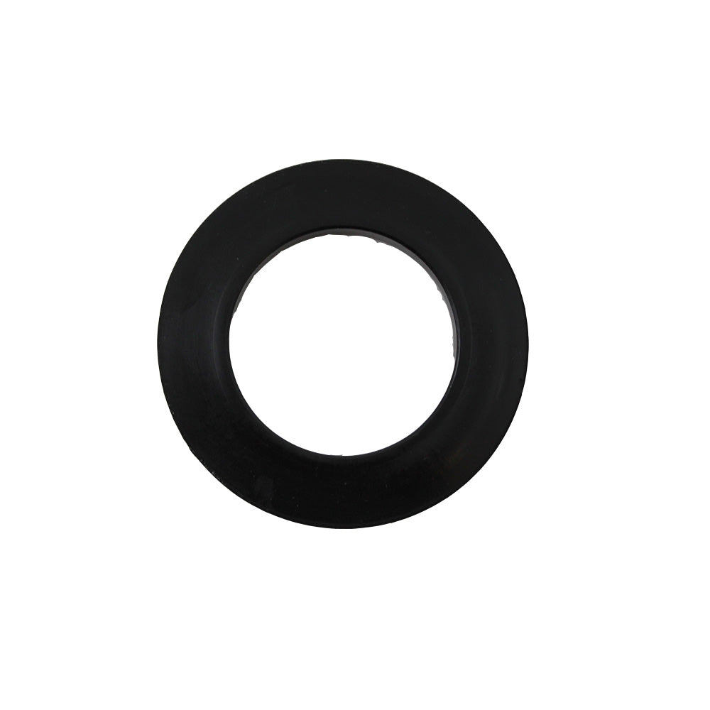405835R91 Seal Fits Case/International Harvester