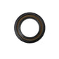 405835R91 Seal Fits Case/International Harvester