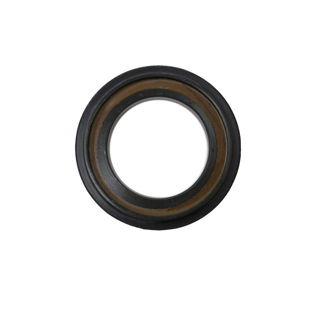 405835R91 Seal Fits Case/International Harvester