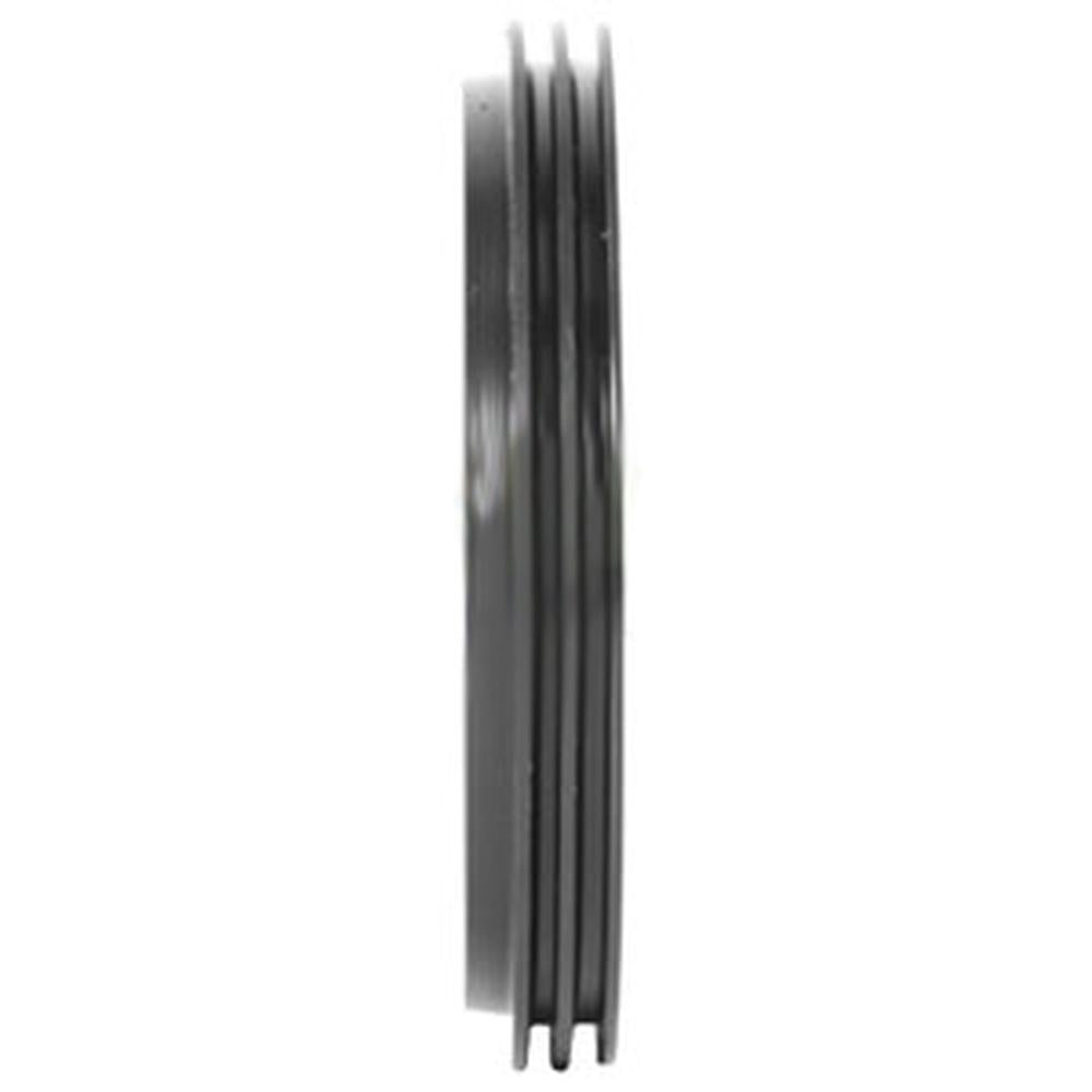 Seal Fits Case-IH Models, Replaces 530104R91