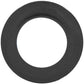 Seal Fits Case-IH Models, Replaces 530104R91