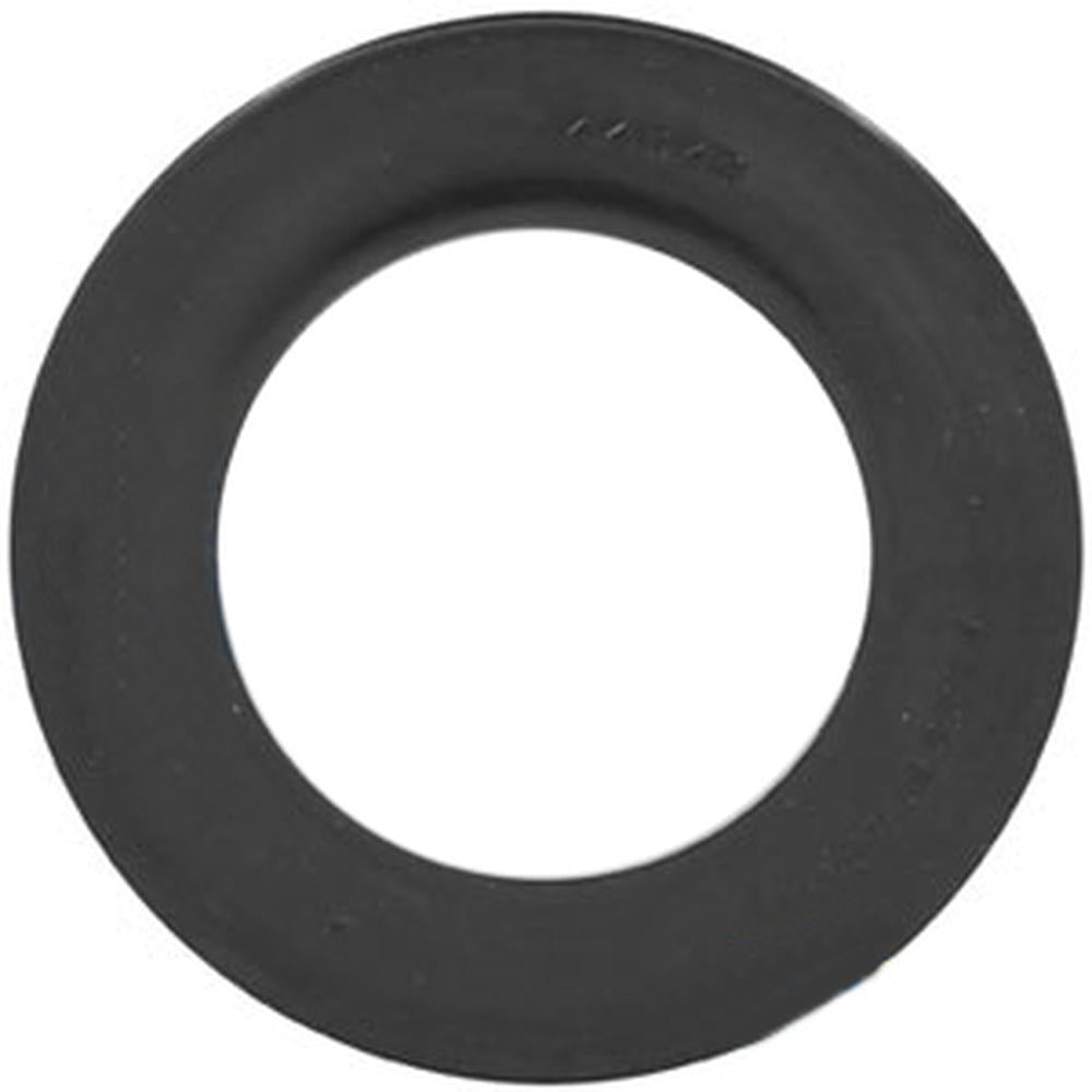 Seal Fits Case-IH Models, Replaces 530104R91