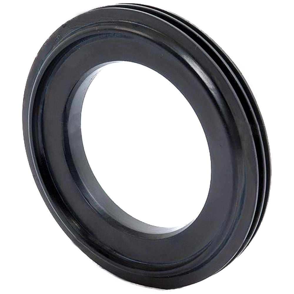 Seal Fits Case-IH Models, Replaces 530104R91