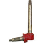 530338R92 - Universal Spindle