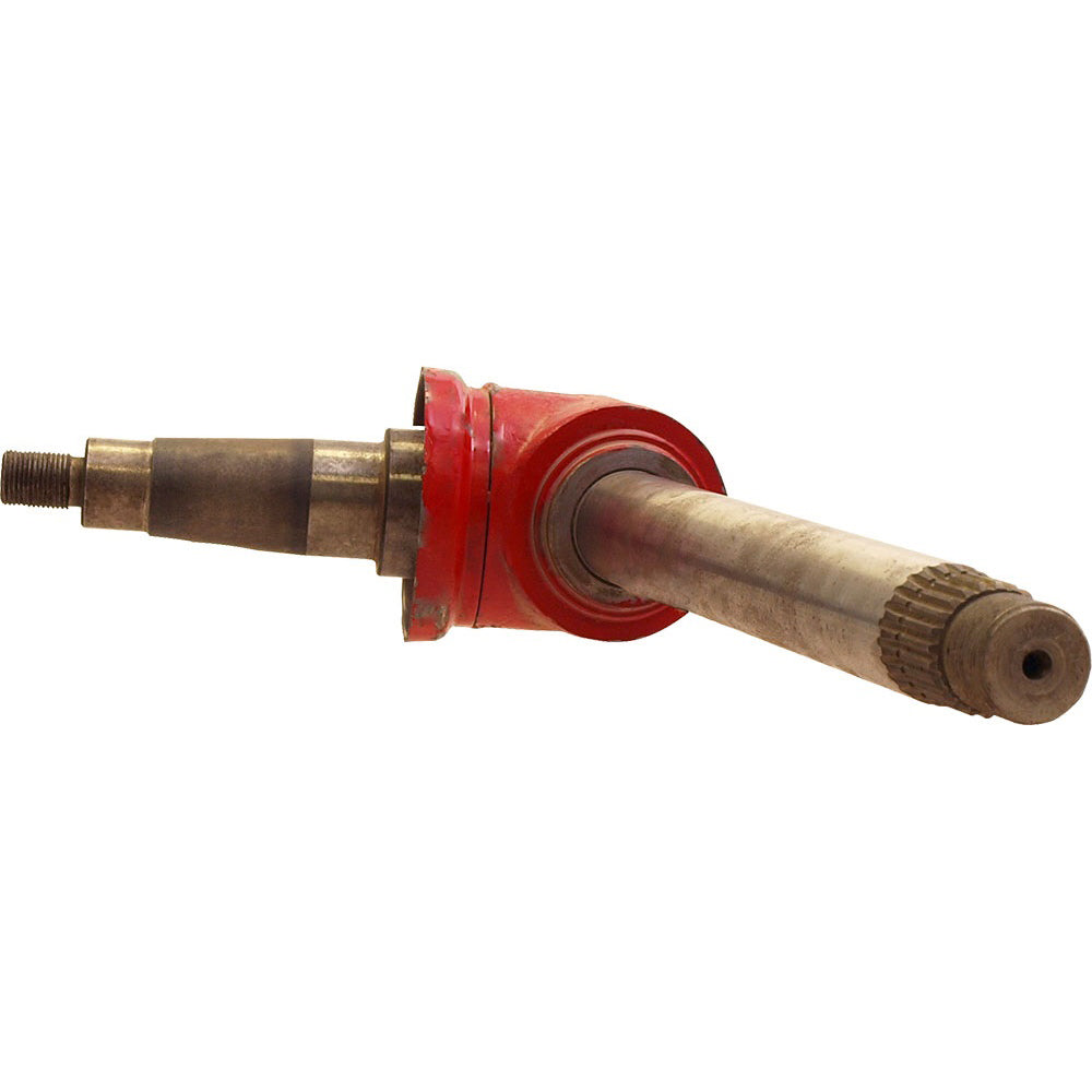 530338R92 - Universal Spindle