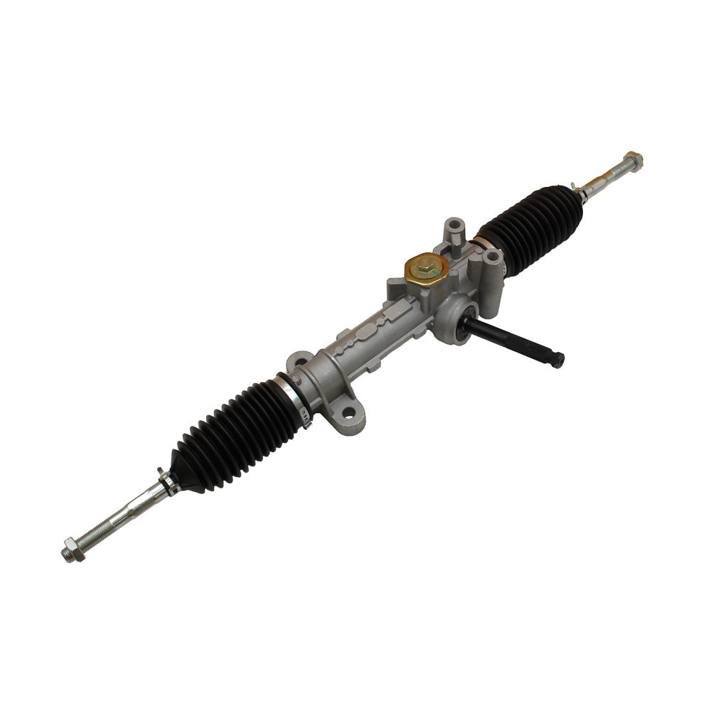 53040-HL3-A01 - Steering Gear Rack and Pinion