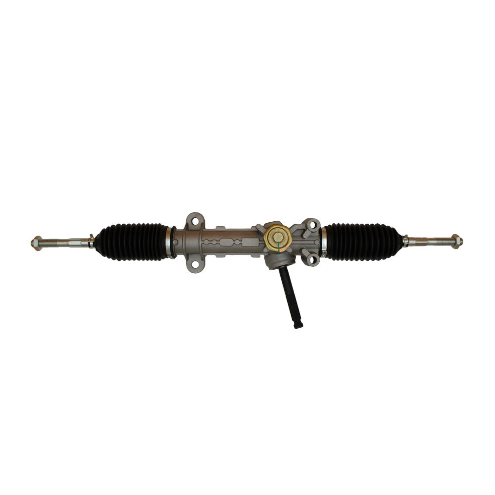 53040-HL3-A01 - Steering Gear Rack and Pinion