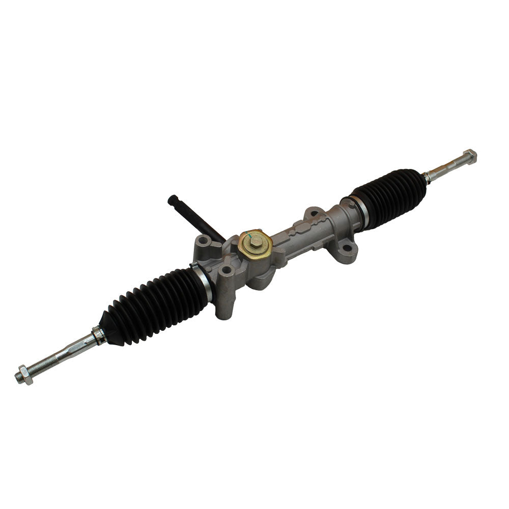 53040-HL3-A01 Steering Gear Rack and Pinion Fits Honda Pioneer 500 SXS500M