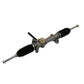 53040-HL3-A01 - Steering Gear Rack and Pinion