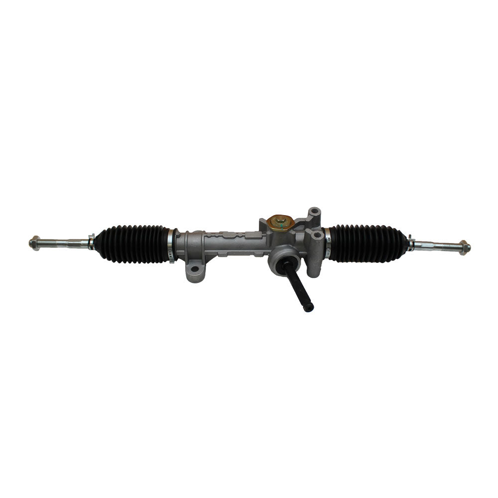 53040-HL3-A01 Steering Gear Rack and Pinion Fits Honda Pioneer 500 SXS500M