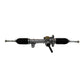 53040-HL3-A01 - Steering Gear Rack and Pinion