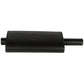 Muffler Fits International 856 826 806 666 686 766 706 Hydro 70 530578R4