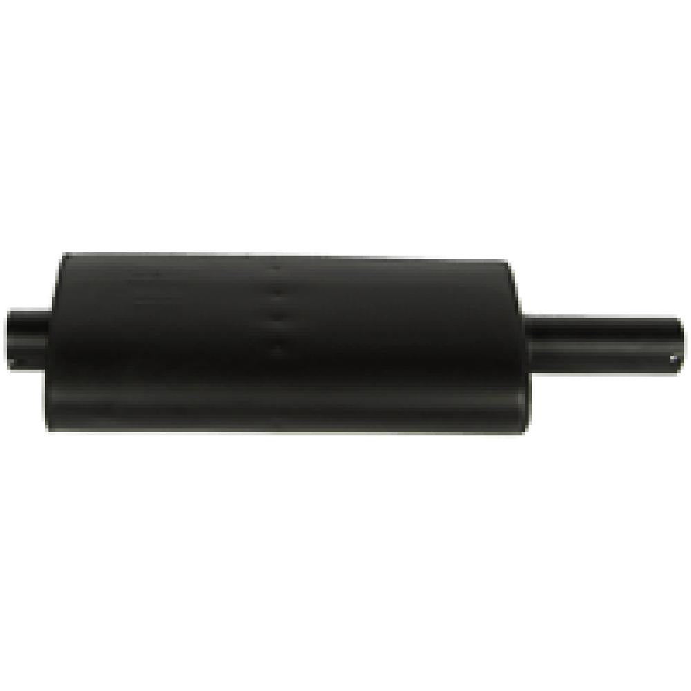 Muffler Fits International 766 Hydro 86 Hydro 70 806 826 706 686 856 666
