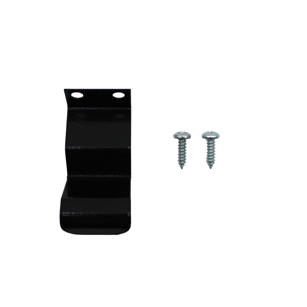531231R1 Front Grill Insert Fits International Harvester