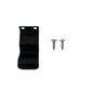 Grille Fits International 766 886 966 986 1066 1086 1466 1468 1486 1566 531231R1