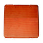 531233R2-AIC Front Grille Screen