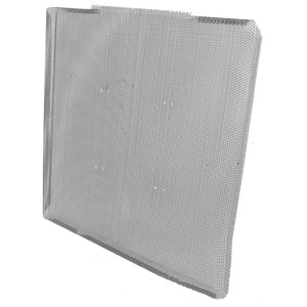 WN-531233R2-PEX Grille, Front, Screen Fits International/CaseIH HYDRO 100