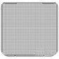 531233R2-AIC Front Grille Screen