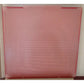 531233R2-AIC Front Grille Screen
