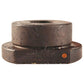 Trunnion Fits International Replaces 531237R1