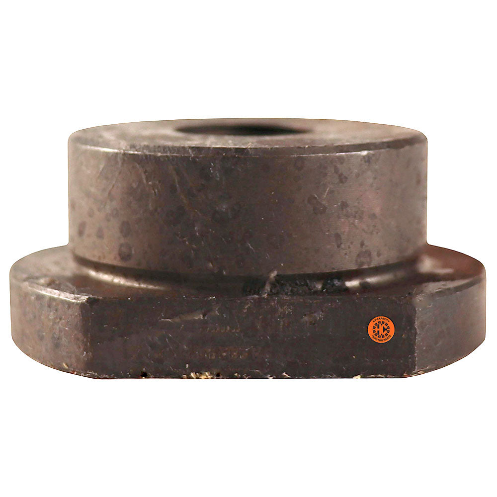 Trunnion Fits International Replaces 531237R1