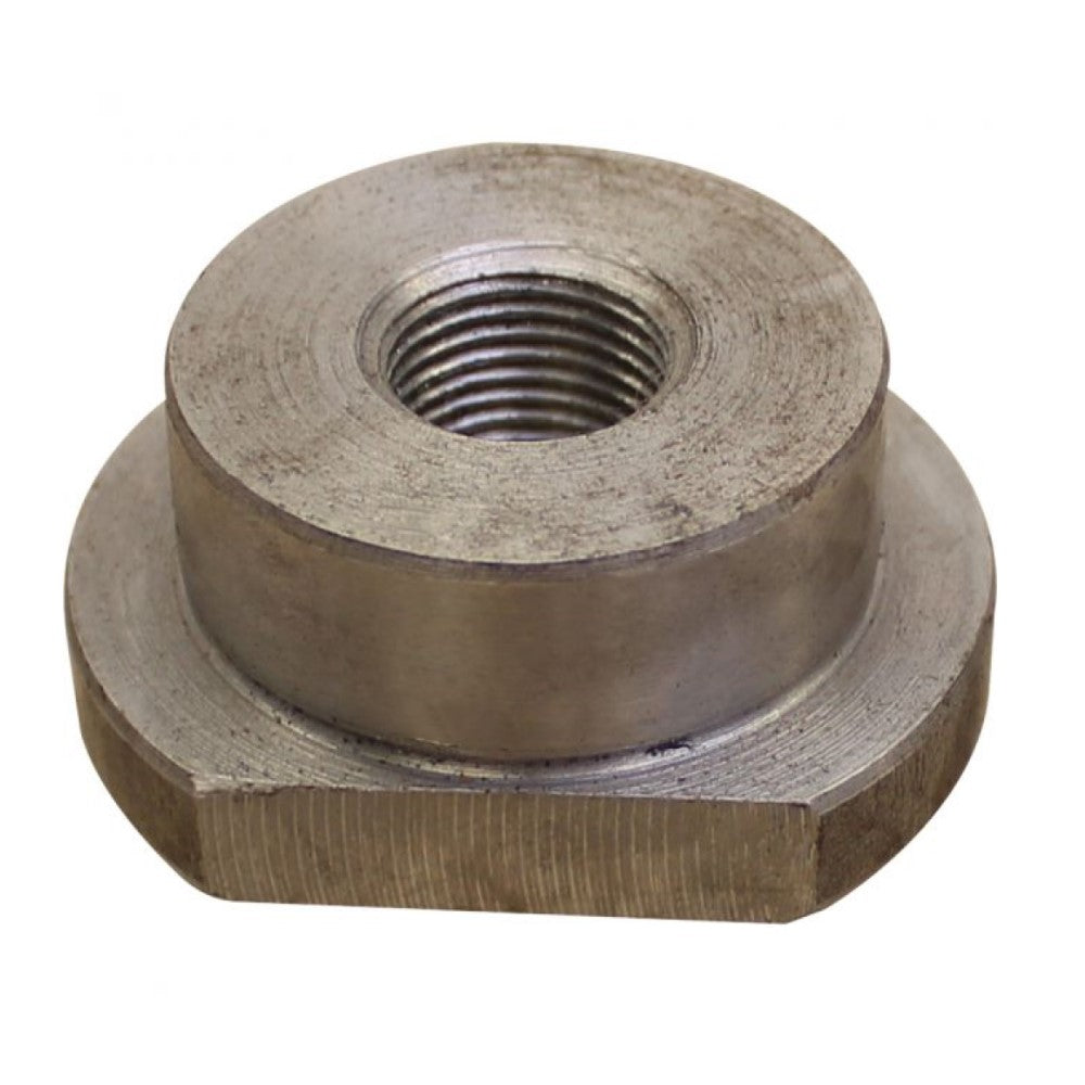 531237R1 Trunnion Fits Case/International Harvester