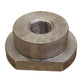 WN-531237R1-PEX Power Steering, Cylinder, Trunion Fits International/CaseIH