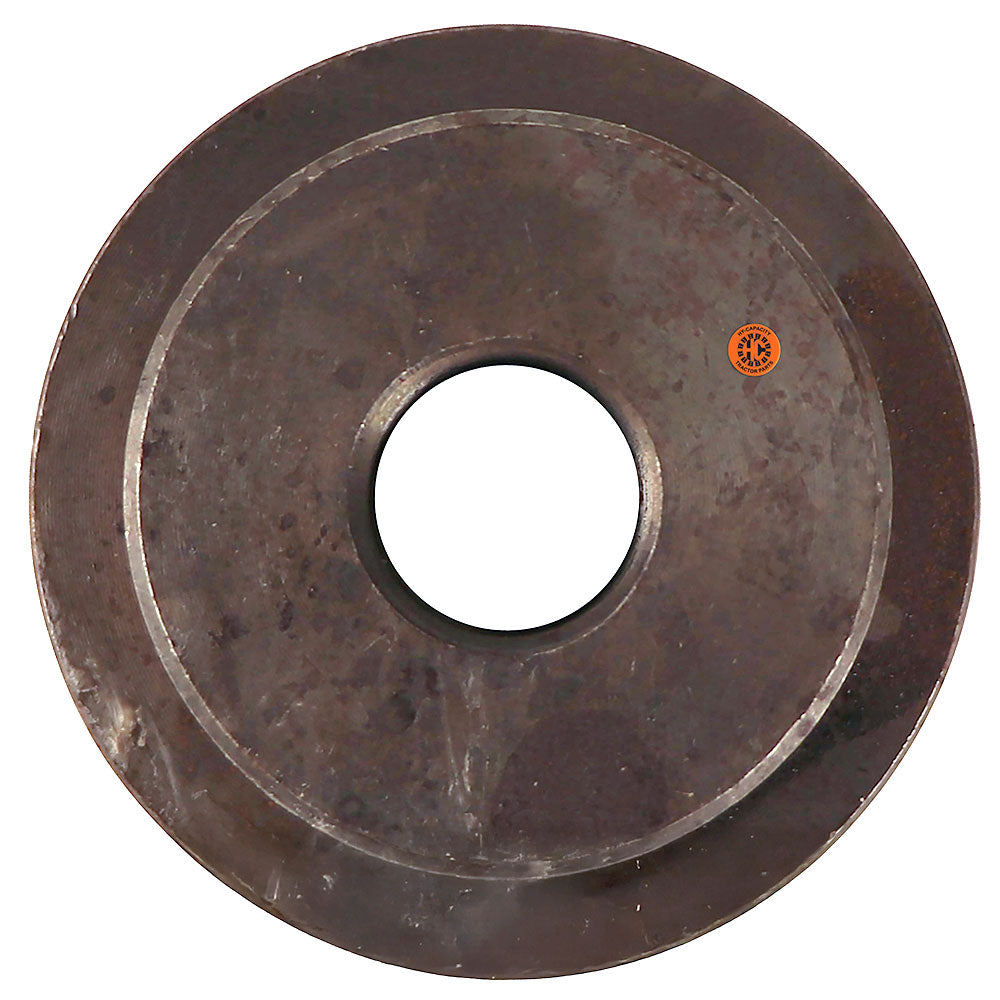 Trunnion Fits International Replaces 531237R1