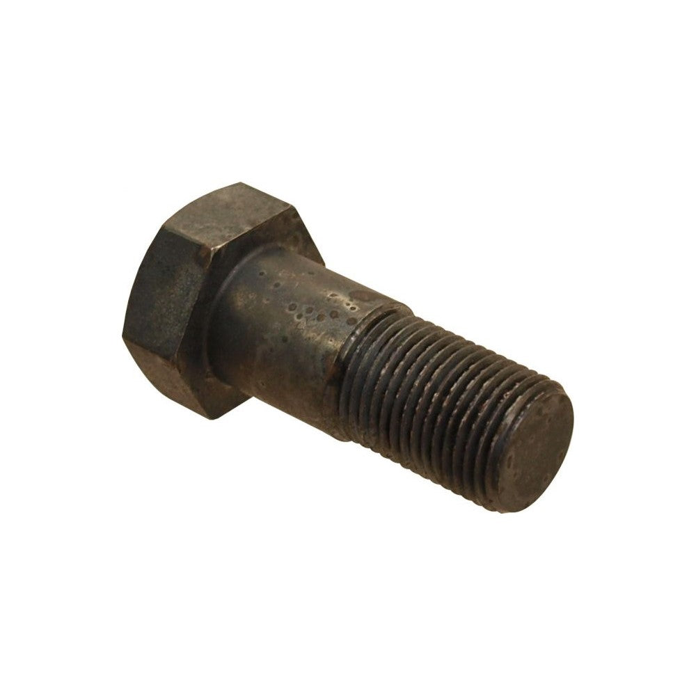 531238R1-AIC Trunnion Bolt