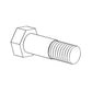 531238R1-AIC Trunnion Bolt