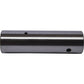 Pin 531240R1 Fits Case 5088 5288 5488 766 786 886 966 986 Hydro 100 Hydro 186