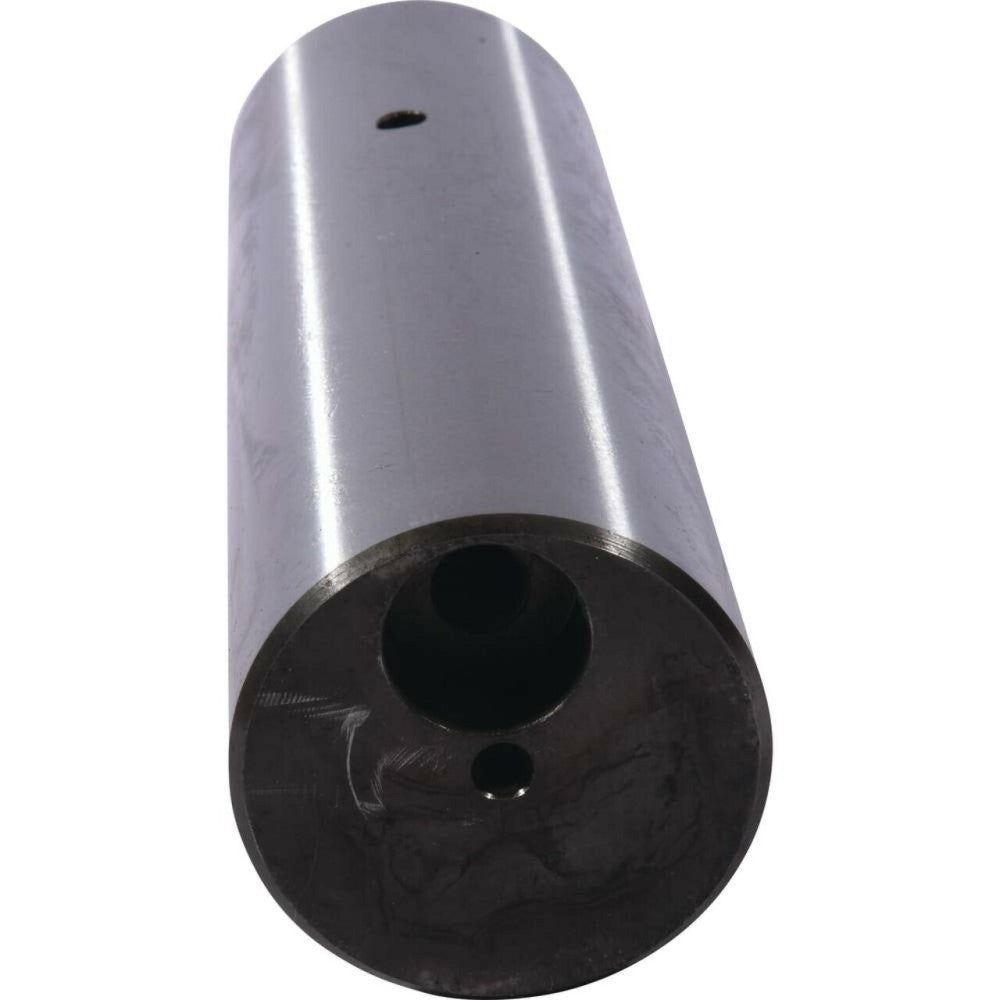 Bolster Pin Fits International Replaces 144216C1