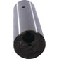 Pin 531240R1 Fits Case 5088 5288 5488 766 786 886 966 986 Hydro 100 Hydro 186