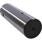 Bolster Pin Fits International Replaces 144216C1