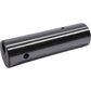 Bolster Pin Fits International Replaces 144216C1