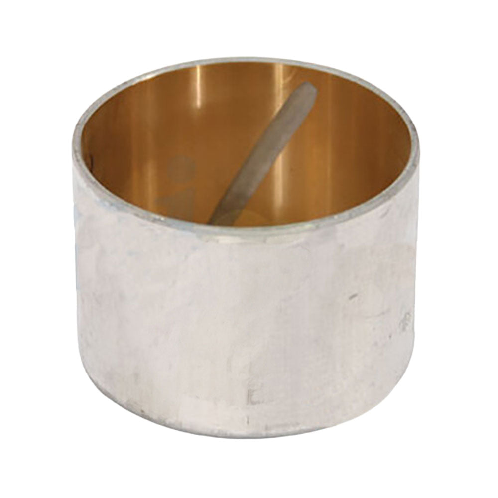 WN-531242R1-PEX Bushing, Pivot Fits International/CaseIH HYDRO 100 HYRDO 186