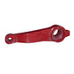 531248R1 LH Steering Arm Fits Case/International Harvester